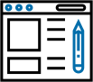 UI/UX Design