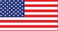 us (1)