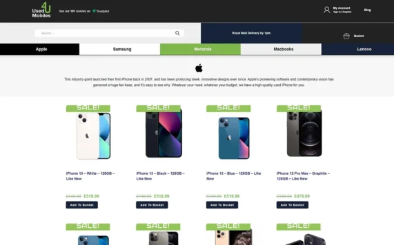 used-mobile-for-you used-mobile-for-you