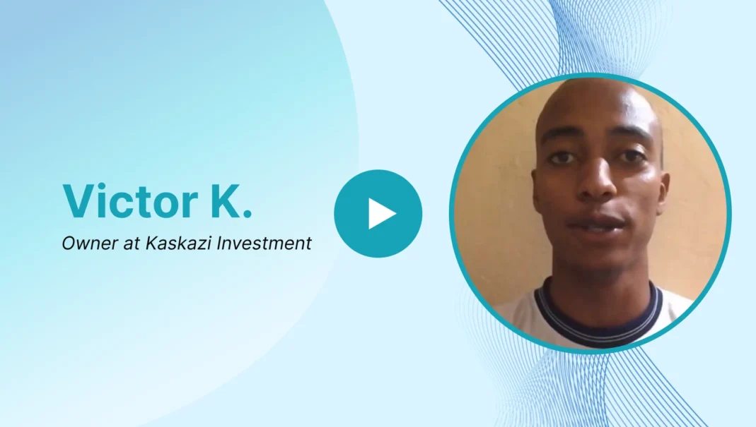 victor-video-testimonial victor-video-testimonial
