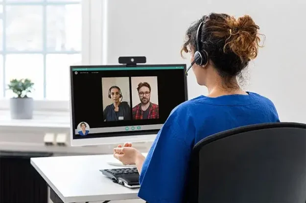 video-consultation video-consultation