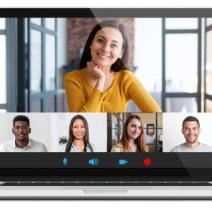 video-image-drupal video-image-drupal