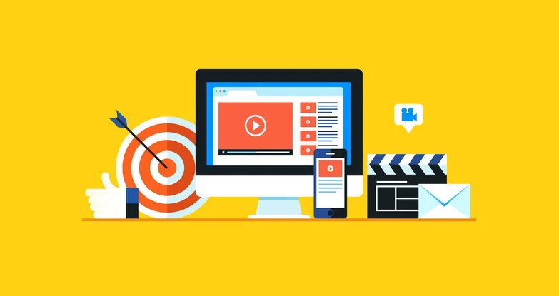 video-records video-records