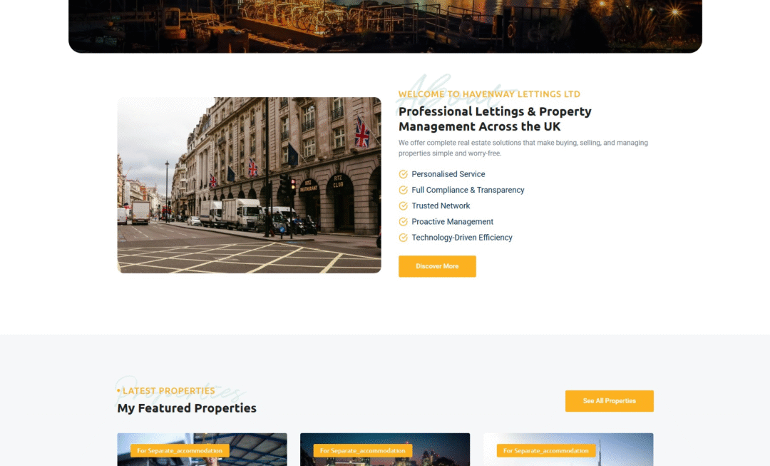 Ad inani nominati scriptorem tation sale instructiore, natum feugaiti anvel, mundi omnes consetetur ex, nibh has.