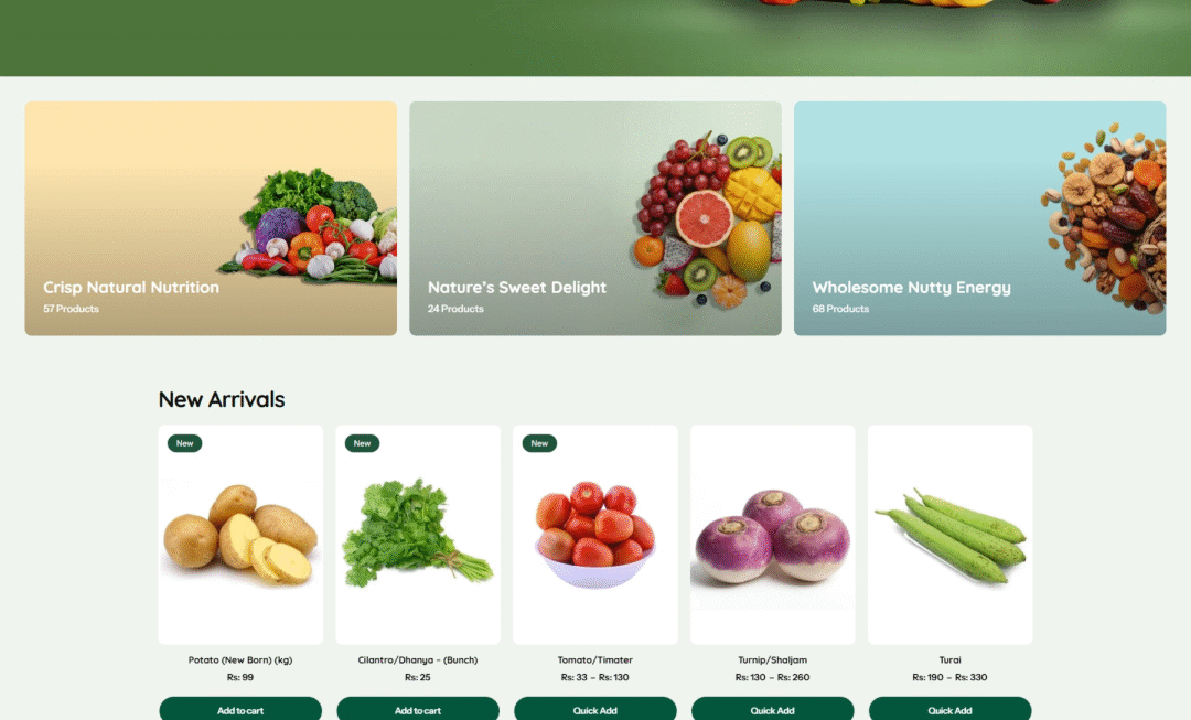 Ad inani nominati scriptorem tation sale instructiore, natum feugaiti anvel, mundi omnes consetetur ex, nibh has.