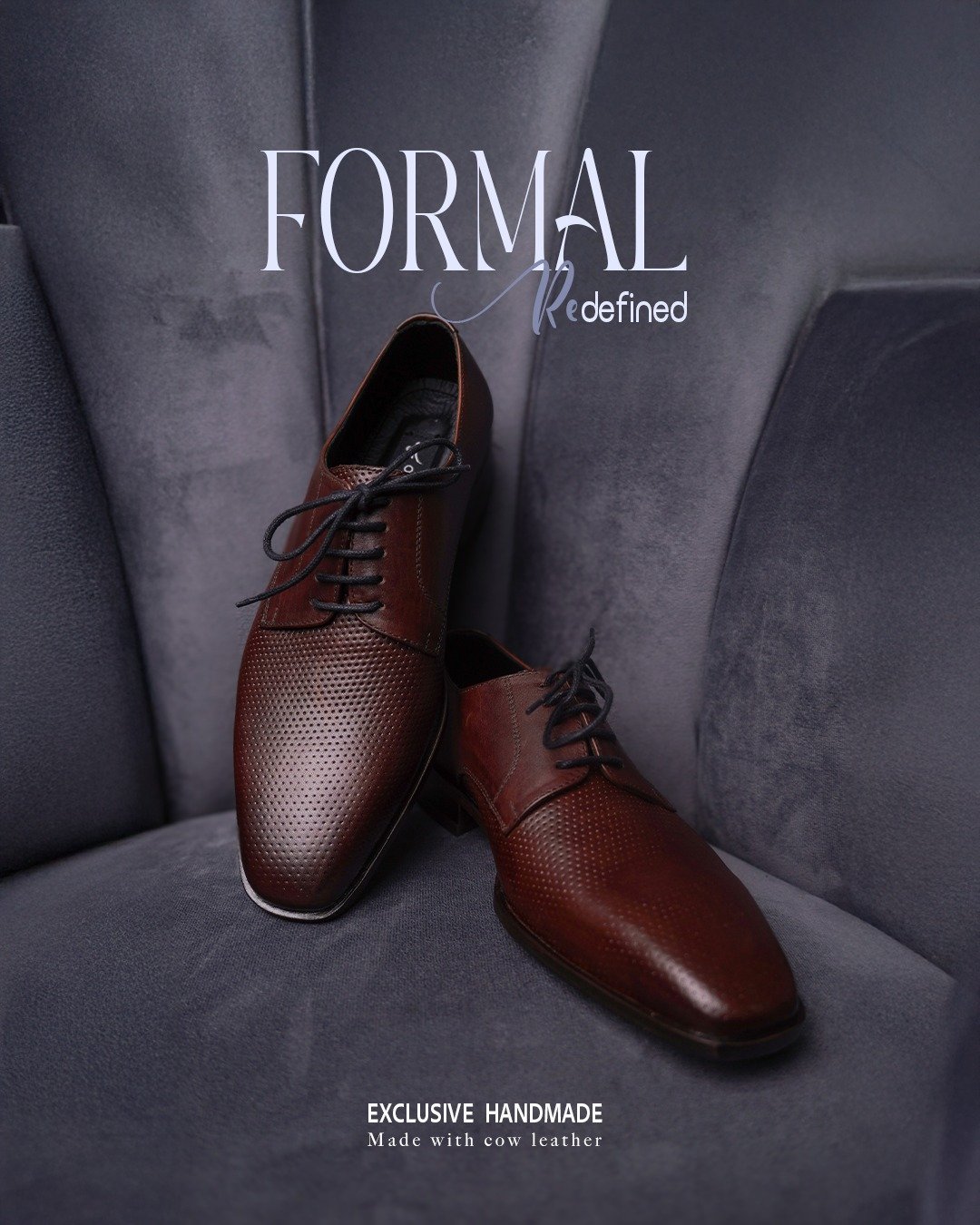 Our creative team designs impactful visuals and brand identities that communicate your message clearly and professionally.