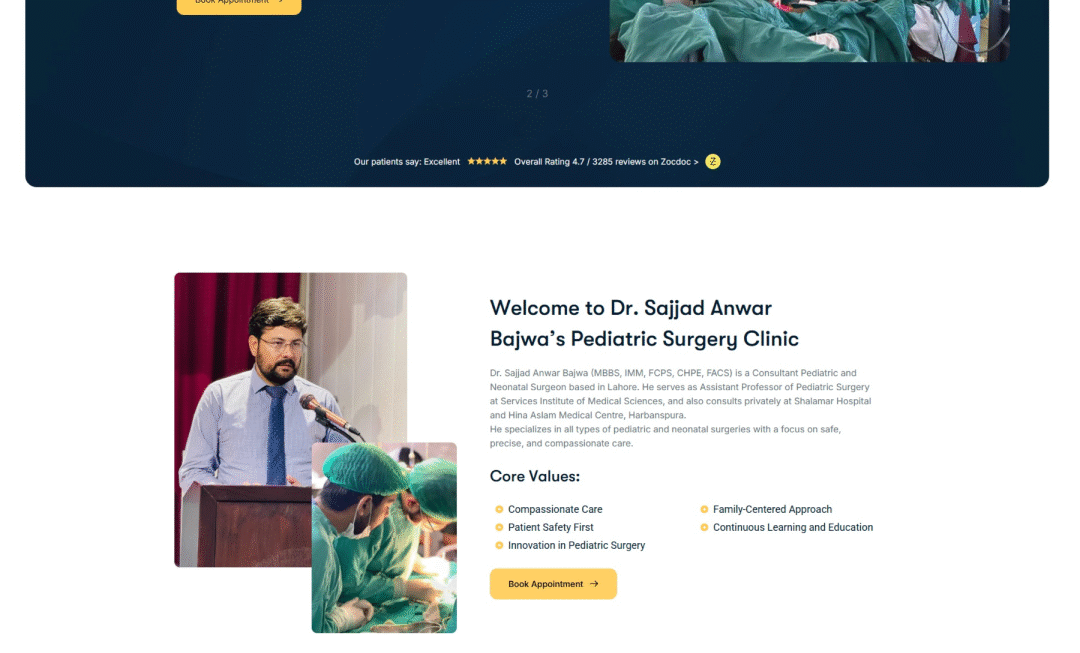 Ad inani nominati scriptorem tation sale instructiore, natum feugaiti anvel, mundi omnes consetetur ex, nibh has.