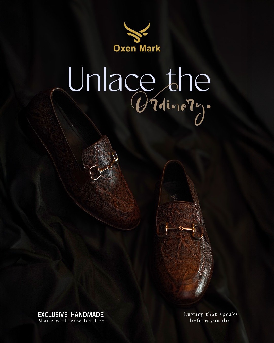 Our creative team designs impactful visuals and brand identities that communicate your message clearly and professionally.