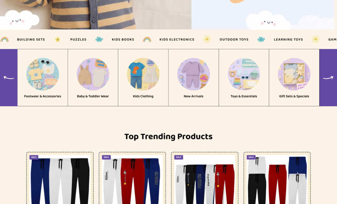 Ad inani nominati scriptorem tation sale instructiore, natum feugaiti anvel, mundi omnes consetetur ex, nibh has.