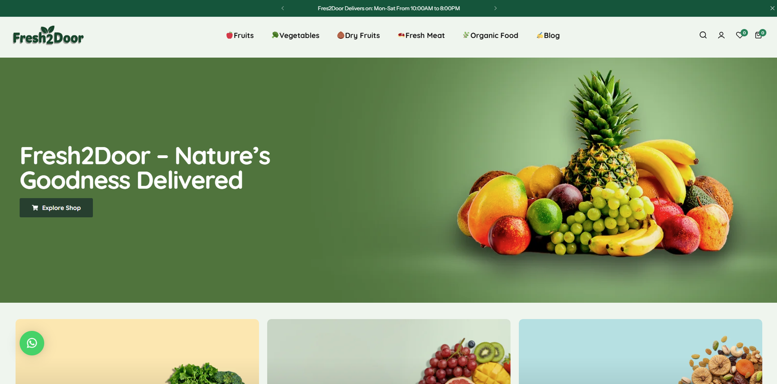 We help brands grow on Amazon through optimized listings, store management, and smart advertising that increase visibility and sales.