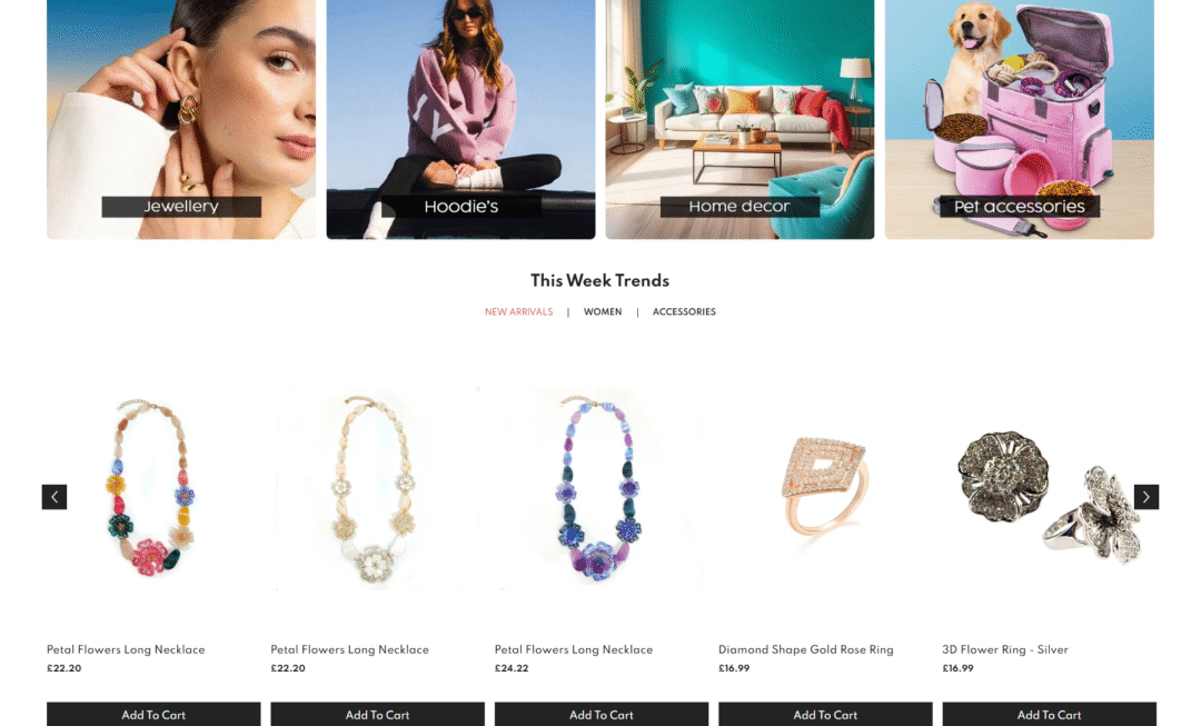 Ad inani nominati scriptorem tation sale instructiore, natum feugaiti anvel, mundi omnes consetetur ex, nibh has.