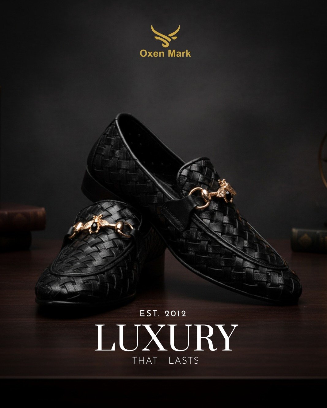 Our creative team designs impactful visuals and brand identities that communicate your message clearly and professionally.