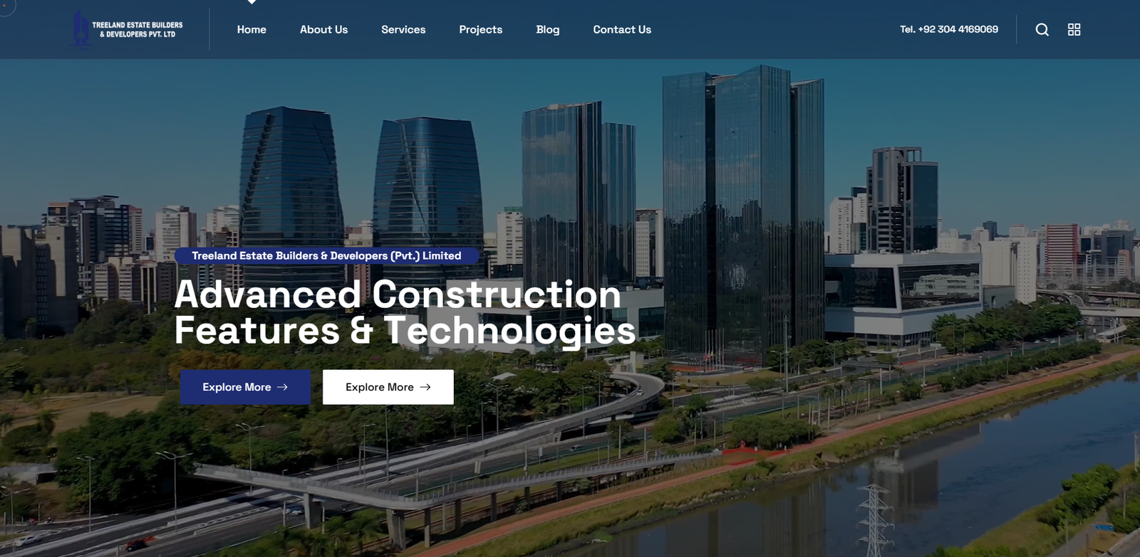 We help brands grow on Amazon through optimized listings, store management, and smart advertising that increase visibility and sales.