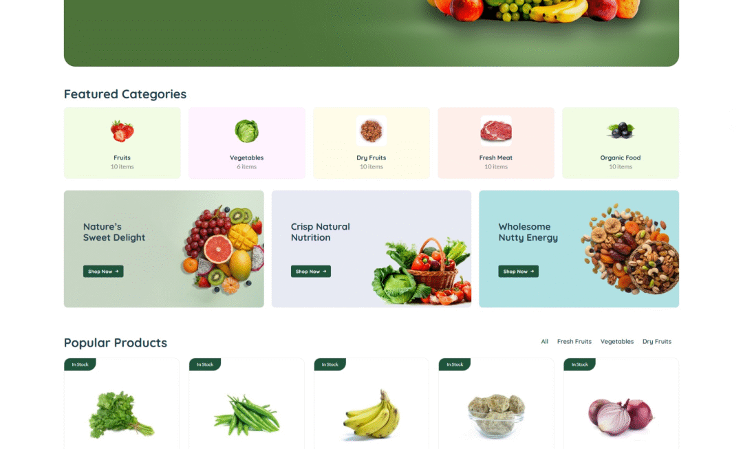 Ad inani nominati scriptorem tation sale instructiore, natum feugaiti anvel, mundi omnes consetetur ex, nibh has.