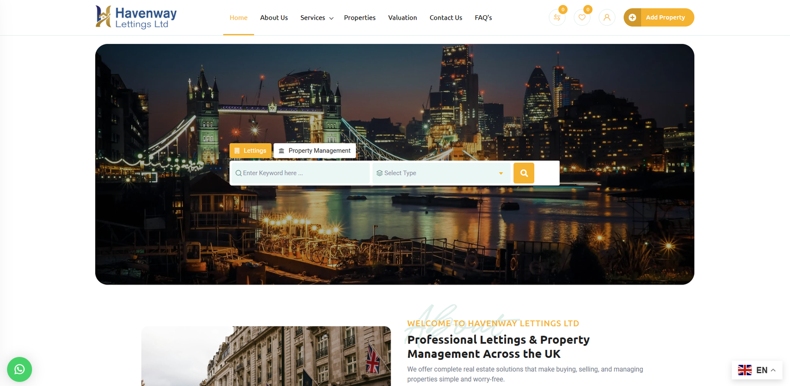 We help brands grow on Amazon through optimized listings, store management, and smart advertising that increase visibility and sales.