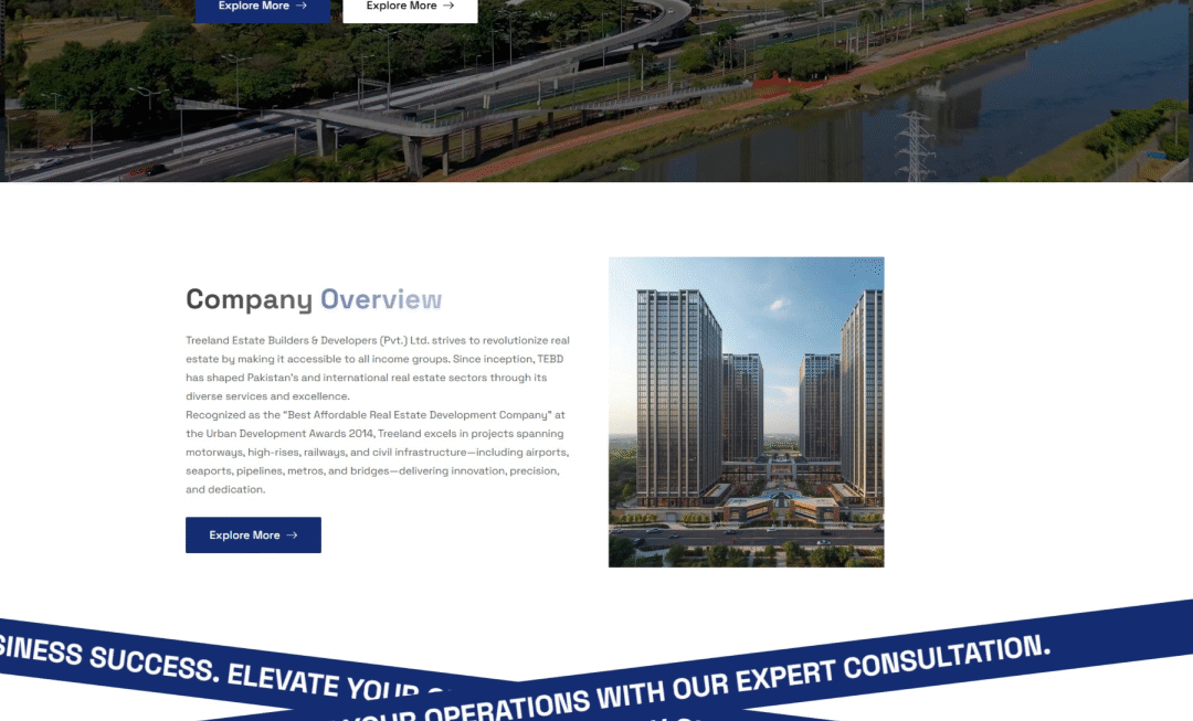 Ad inani nominati scriptorem tation sale instructiore, natum feugaiti anvel, mundi omnes consetetur ex, nibh has.