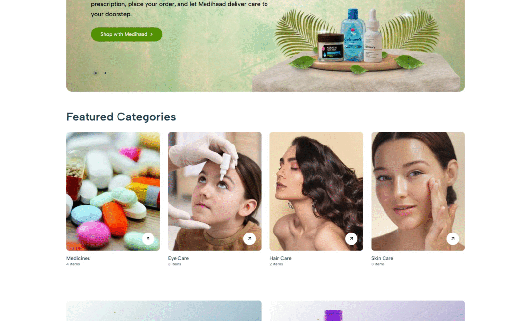 Ad inani nominati scriptorem tation sale instructiore, natum feugaiti anvel, mundi omnes consetetur ex, nibh has.