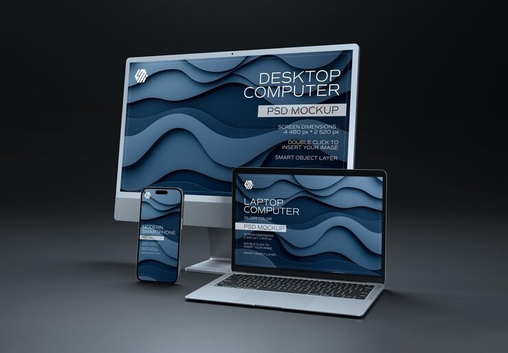 Our experts craft engaging strategies that boost brand awareness, strengthen audience connections, and grow your social presence.